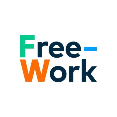 FreeWork Ambro