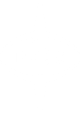 Logo PCS