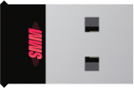 SMM USB